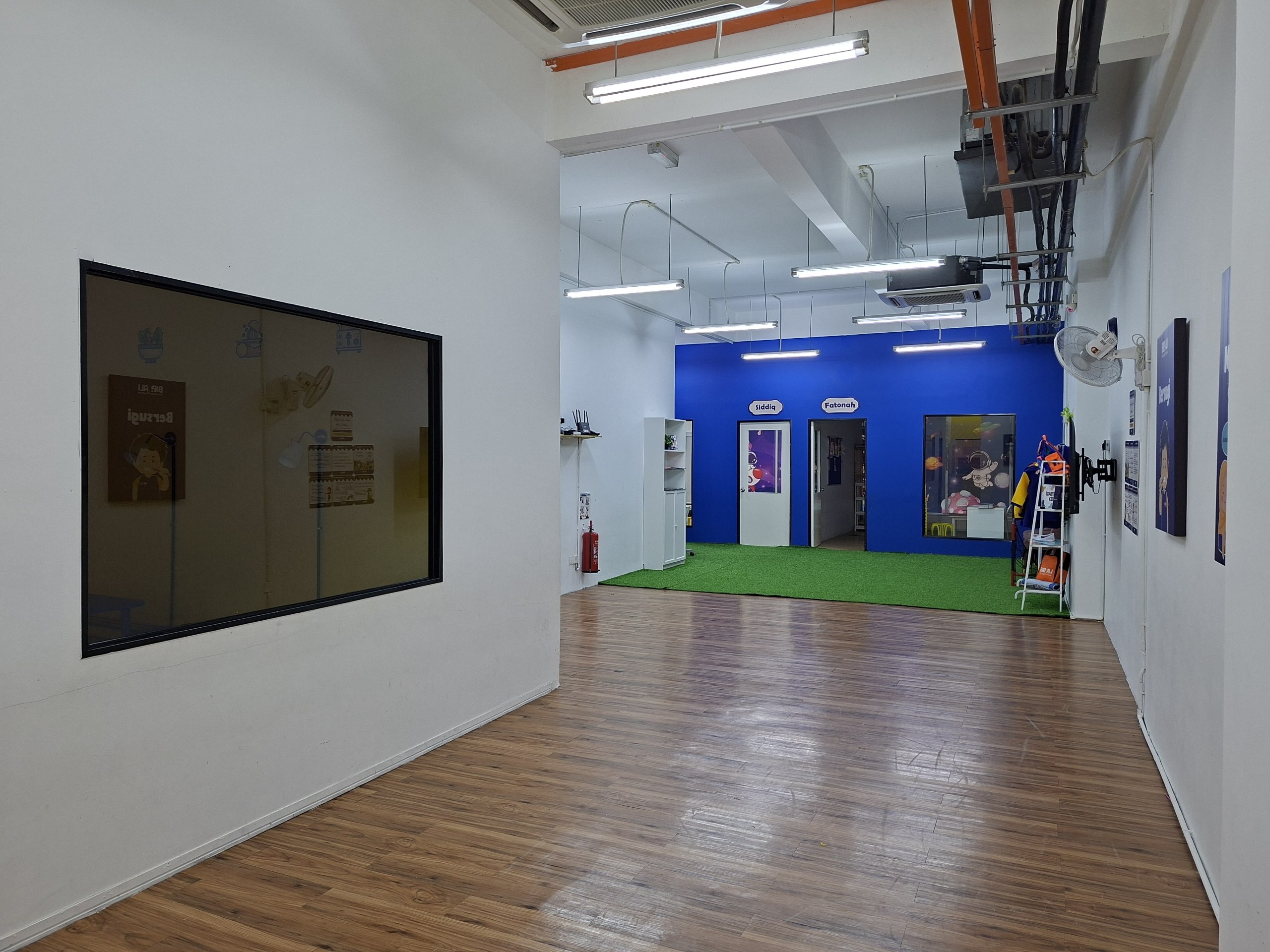 Sentul gallery photo 6